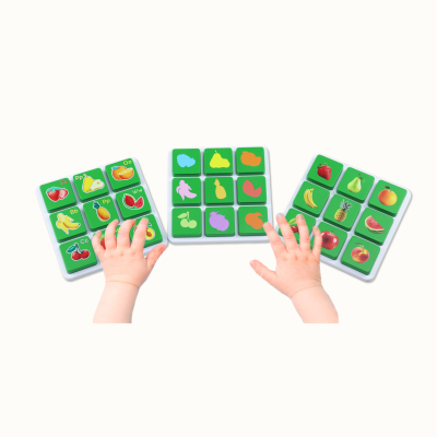 Fruits&#x20;Kit&#x20;1