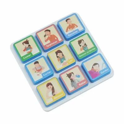 Super&#x20;Combo&#x20;Images&#x20;&#x2013;&#x20;Actions&#x20;1