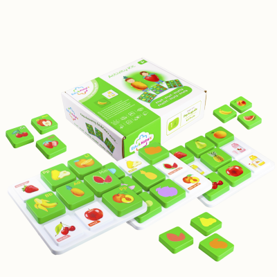 Fruits&#x20;Kit&#x20;1