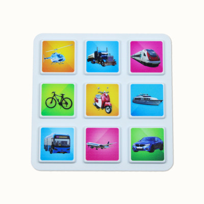 Super&#x20;Combo&#x20;Images&#x20;&#x2013;&#x20;Transports&#x20;1