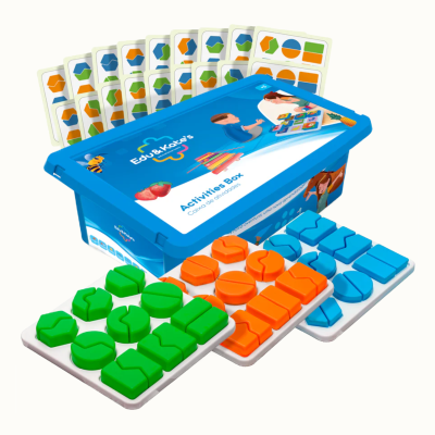 Poly&#x20;Match&#x20;Kit&#x20;&#x2013;&#x20;Cognitive&#x20;Development