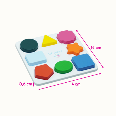 Geomini&#x20;&#x2013;&#x20;Geometric&#x20;Shapes&#x20;for&#x20;Children&#x20;&#x2013;&#x20;Matching&#x20;and&#x20;Recognition