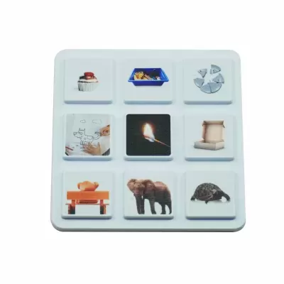 Super&#x20;Combo&#x20;Images&#x20;&#x2013;&#x20;Opposites&#x20;2