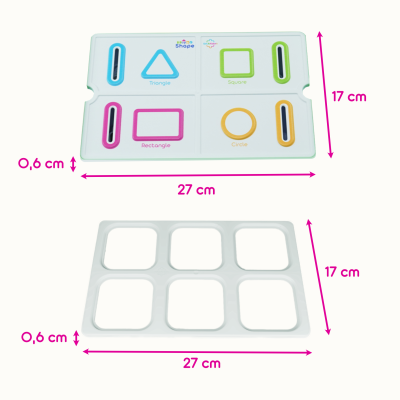 Super&#x20;Shape&#x20;&#x2013;&#x20;Educational&#x20;Game&#x20;of&#x20;Geometric&#x20;Shapes&#x20;in&#x20;the&#x20;Real&#x20;World