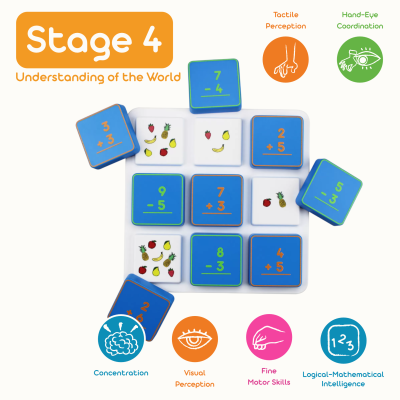 Super&#x20;Combo&#x20;Symbols&#x20;&#x2013;&#x20;Numbers&#x20;2