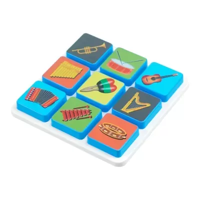 Super&#x20;Combo&#x20;Words&#x20;&#x2013;&#x20;Music&#x20;1