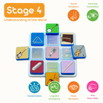 Super&#x20;Combo&#x20;Words&#x20;&#x2013;&#x20;Music&#x20;2