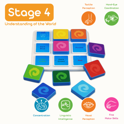 Super&#x20;Combo&#x20;Words&#x20;&#x2013;&#x20;Colours&#x20;1