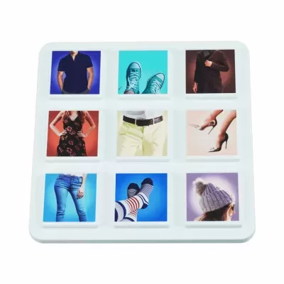 Super&#x20;Combo&#x20;Images&#x20;&#x2013;&#x20;Clothes&#x20;1