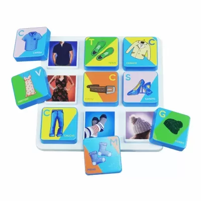 Super&#x20;Combo&#x20;Images&#x20;&#x2013;&#x20;Clothes&#x20;1