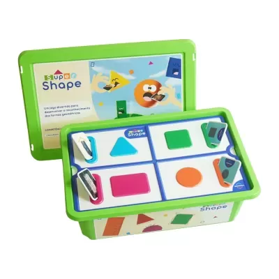 Super&#x20;Shape&#x20;&#x2013;&#x20;Educational&#x20;Game&#x20;of&#x20;Geometric&#x20;Shapes&#x20;in&#x20;the&#x20;Real&#x20;World