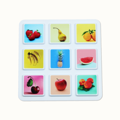 Super&#x20;Combo&#x20;Images&#x20;&#x2013;&#x20;Fruits&#x20;1
