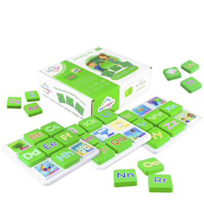 Alphabet&#x20;Kit&#x20;1