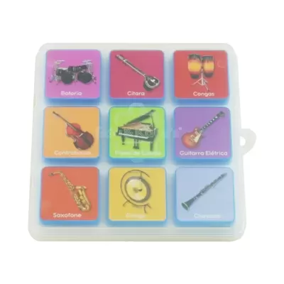 Super&#x20;Combo&#x20;Shadows&#x20;&#x2013;&#x20;Music&#x20;1