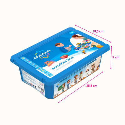 Activity&#x20;Box