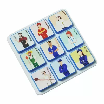 Super&#x20;Combo&#x20;Image&#x20;&#x2013;&#x20;Professions&#x20;1