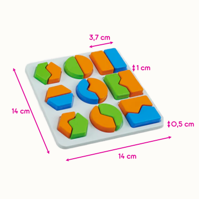Poly&#x20;Match&#x20;Kit&#x20;&#x2013;&#x20;Cognitive&#x20;Development