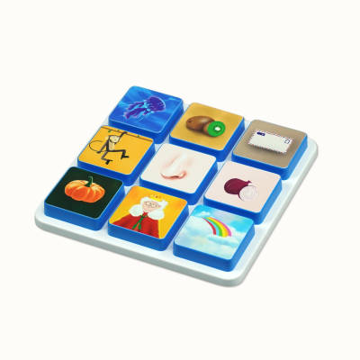 Super&#x20;Combo&#x20;Words&#x20;&#x2013;&#x20;Alphabet&#x20;J&#x2013;R
