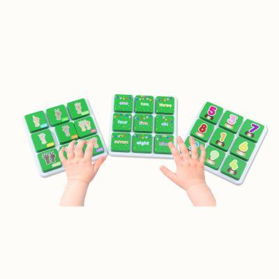 Numbers&#x20;Kit&#x20;1