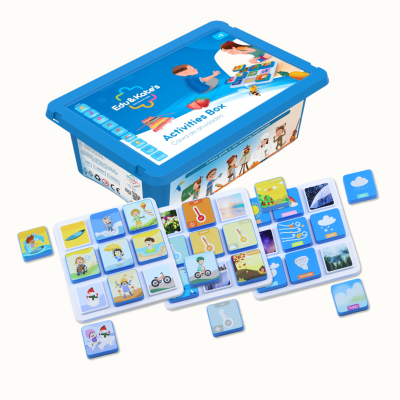 Weather&#x20;Kit&#x20;1
