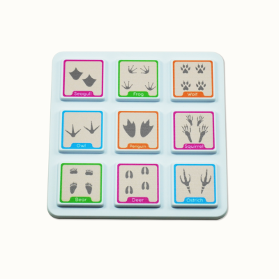 Super&#x20;Combo&#x20;Images&#x20;&#x2013;&#x20;Footprints&#x20;1