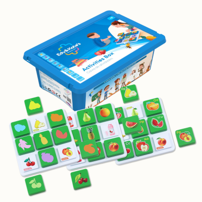 Fruits&#x20;Kit&#x20;1