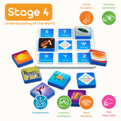 Super&#x20;Combo&#x20;Words&#x20;&#x2013;&#x20;Alphabet&#x20;S&#x2013;Z
