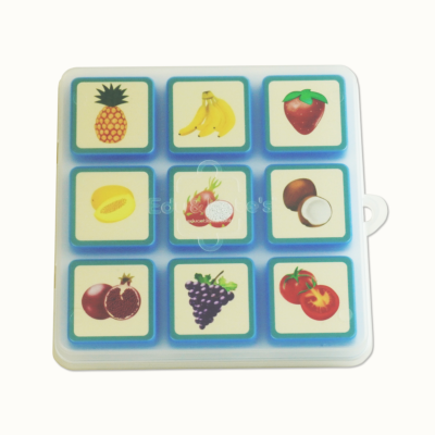 Super&#x20;Combo&#x20;Images&#x20;&#x2013;&#x20;Fruits&#x20;2