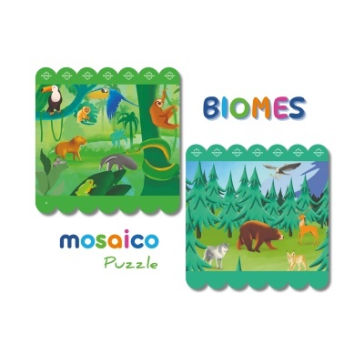 Mosaico&#x20;Puzzle&#x20;Pack&#x20;&#x2013;&#x20;10&#x20;Double-Sided&#x20;Educational&#x20;Puzzles