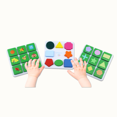 Shapes&#x20;Kit&#x20;1
