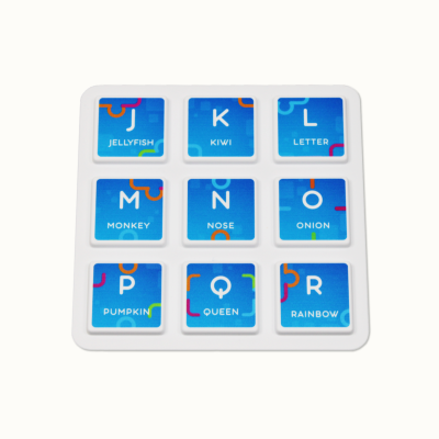 Super&#x20;Combo&#x20;Words&#x20;&#x2013;&#x20;Alphabet&#x20;J&#x2013;R