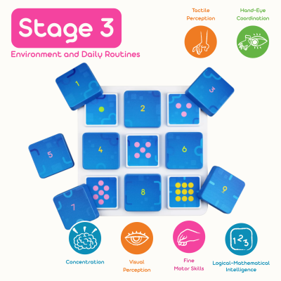 Super&#x20;Combo&#x20;Symbols&#x20;&#x2013;&#x20;Numbers&#x20;1