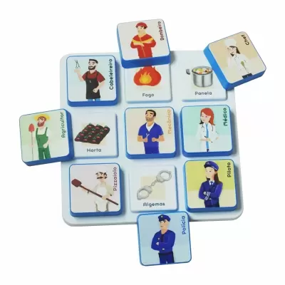 Super&#x20;Combo&#x20;Image&#x20;&#x2013;&#x20;Professions&#x20;1