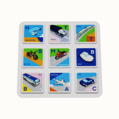 Super&#x20;Combo&#x20;Shadows&#x20;&#x2013;&#x20;Transport&#x20;1