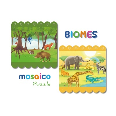 Mosaico&#x20;Puzzle&#x20;Pack&#x20;&#x2013;&#x20;10&#x20;Double-Sided&#x20;Educational&#x20;Puzzles