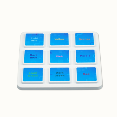 Super&#x20;Combo&#x20;Words&#x20;&#x2013;&#x20;Colours&#x20;1