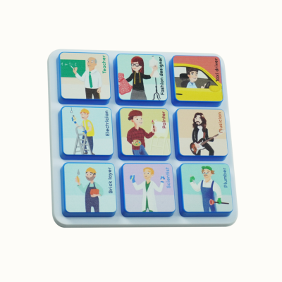 Super&#x20;Combo&#x20;Images&#x20;&#x2013;&#x20;Professions&#x20;2