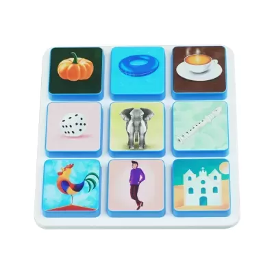 Super&#x20;Combo&#x20;Words&#x20;&#x2013;&#x20;Alphabet&#x20;A&#x2013;I