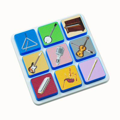 Super&#x20;Combo&#x20;Words&#x20;&#x2013;&#x20;Music&#x20;2