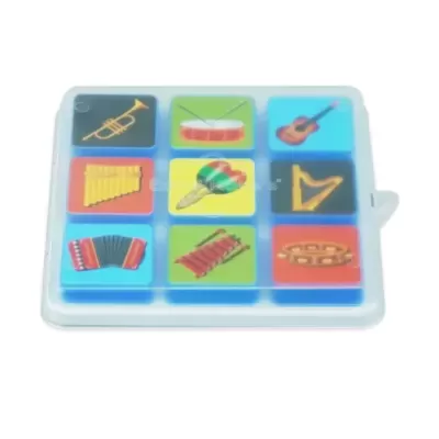 Super&#x20;Combo&#x20;Words&#x20;&#x2013;&#x20;Music&#x20;1