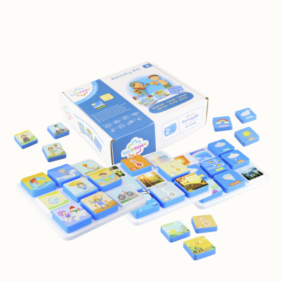 Weather&#x20;Kit&#x20;1