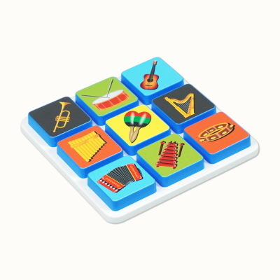 Super&#x20;Combo&#x20;Words&#x20;&#x2013;&#x20;Music&#x20;1
