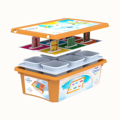 Super&#x20;Colour&#x20;&#x2013;&#x20;Educational&#x20;Game&#x20;with&#x20;Colors&#x20;and&#x20;Real&#x20;Images