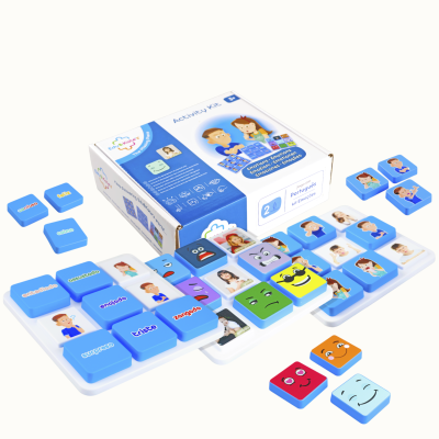 Emotions&#x20;Kit&#x20;1