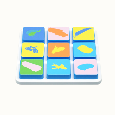 Super&#x20;Combo&#x20;Silhouette&#x20;&#x2013;&#x20;Transport&#x20;2