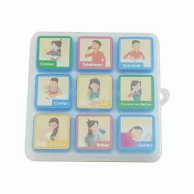 Super&#x20;Combo&#x20;Images&#x20;&#x2013;&#x20;Actions&#x20;1