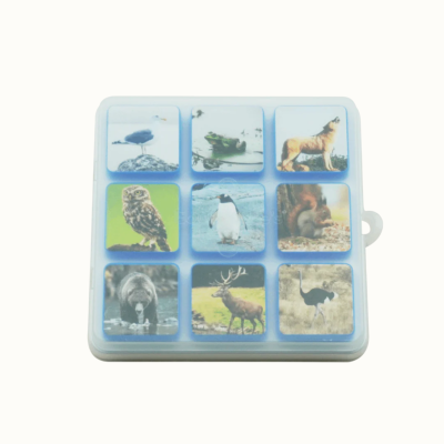 Super&#x20;Combo&#x20;Images&#x20;&#x2013;&#x20;Footprints&#x20;1