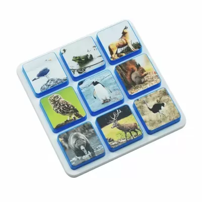 Super&#x20;Combo&#x20;Images&#x20;&#x2013;&#x20;Footprints&#x20;1