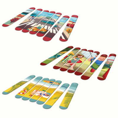 Mosaico&#x20;Puzzle&#x20;Pack&#x20;&#x2013;&#x20;10&#x20;Double-Sided&#x20;Educational&#x20;Puzzles