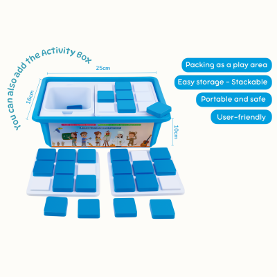 Shapes&#x20;Kit&#x20;1